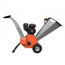 NAKAYAMA GS8600 БЕНЗИНОВА ДРОБИЛКА ЗА КЛОНИ 6.5 HP 80 M NAKAYAMA GS8600 БЕНЗИНОВА ДРОБИЛКА ЗА КЛОНИ 6.5 HP 80 M