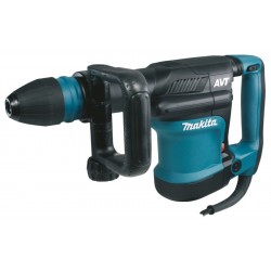 КЪРТАЧ SDS-MAX HM0871C КЪРТАЧ SDS-MAX HM0871C