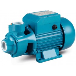 IBO QB 80 ПЕРИФЕРНА ПОМПА H:83M 750W