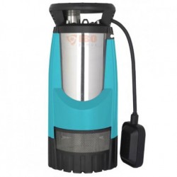 IBO Multi IP-1000 INOX КЛАДЕНЧОВА ПОМПА IBO Multi IP-1000 INOX КЛАДЕНЧОВА ПОМПА