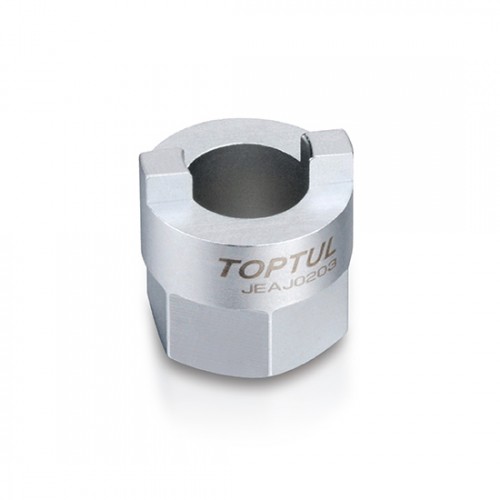 TOPTUL СПЕЦИАЛИЗИРАНА ВЛОЖКА 10.5 x 3.5 mm - JEAJ0201 - TOPTUL СПЕЦИАЛИЗИРАНА ВЛОЖКА 10.5 x 3.5 mm - JEAJ0201 - TOPTUL