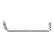 TOPTUL КЛЮЧ ЗА ПРОБКА НА КАРТЕР RENAULT 8X10 MM