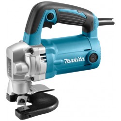 Makita Ножица за ламарина JS3201J Makita Ножица за ламарина JS3201J