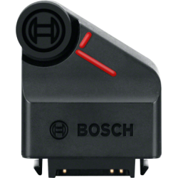 Bosch Приставка Колело (картонена опаковка)