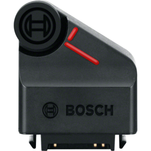 Bosch Приставка Колело (картонена опаковка) - 1608M00C23 - BOSCH GREEN