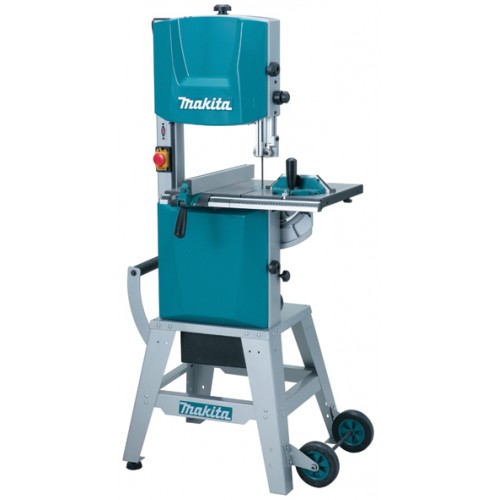 Makita Банциг LB1200F - LB1200F - Описание:
Системата срещу рестартиране изключва евентуалното повторно включване на инструмента.
Наличие на кутия за прах, която позволява по-лесно изх Makita Банциг LB1200F - LB1200F - Банцизи - Професионални