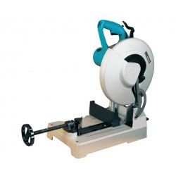 MAKITA ОТРЕЗНА МАШИНА ЗА МЕТАЛ 1750W 305mm LC1230N MAKITA ОТРЕЗНА МАШИНА ЗА МЕТАЛ 1750W 305mm LC1230N