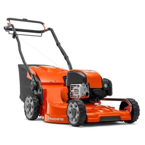 HUSQVARNA КОСАЧКА LC 253 S - 970541501 - Моторни косачки