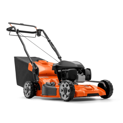 HUSQVARNA КОСАЧКА LC 356 VP - 967988801 - Моторни косачки