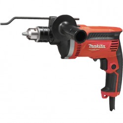 Makita MT УДАРНА БОРМАШИНА 710W 16 mm