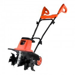 BORMANN MB2100 Електрическа фреза 1400 W BORMANN MB2100 Електрическа фреза 1400 W