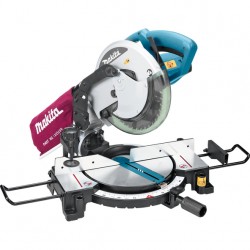 MAKITA MLS100N НАСТОЛЕН ПОТАПЯЩ ЦИРКУЛЯР 1500W 255 mm MAKITA MLS100N НАСТОЛЕН ПОТАПЯЩ ЦИРКУЛЯР 1500W 255 mm