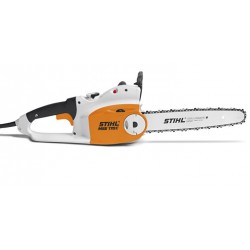 STIHL MSE 170 С-BQ Електрически трион шина 35 см