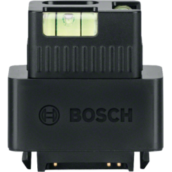 Bosch Приставка Лазерен нивелир (картонена опаковка)
