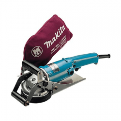 Makita PC1100 БЕТОНШЛАЙФ Makita PC1100 БЕТОНШЛАЙФ