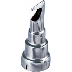 MAKITA РЕФЛЕКТОР ЗА ТЕРМОСВИВАЕМ ШЛАУХ PR00000033 MAKITA РЕФЛЕКТОР ЗА ТЕРМОСВИВАЕМ ШЛАУХ PR00000033