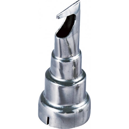 MAKITA РЕФЛЕКТОР ЗА ТЕРМОСВИВАЕМ ШЛАУХ PR00000033 - PR00000033 - Обща дължина: 81 mm
За модел: HG5030K, HG6030K, HG6031VK, HG6531CK MAKITA РЕФЛЕКТОР ЗА ТЕРМОСВИВАЕМ ШЛАУХ PR00000033 - PR00000033 - За пистолети за топъл силикон и горещ въздух