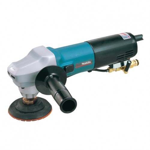 Makita Полирмашина PW5000CH - PW5000CH - Полиращи машини - Професионални