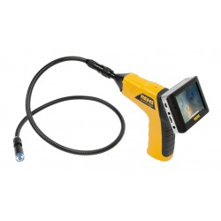 REMS CAMSCOPE SET 16-1 КАМЕРА REMS CAMSCOPE SET 16-1 КАМЕРА