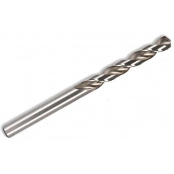 TOPTUL СВРЕДЛО M12 ( Ф 12.4mm) (for JGEW1401) TOPTUL СВРЕДЛО M12 ( Ф 12.4mm) (for JGEW1401)