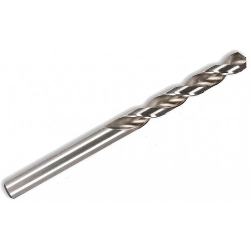 TOPTUL СВРЕДЛО M12 ( Ф 12.4mm) (for JGEW1401) - ZZ17051013 - TOPTUL СВРЕДЛО M12 ( Ф 12.4mm) (for JGEW1401) - ZZ17051013 - TOPTUL
