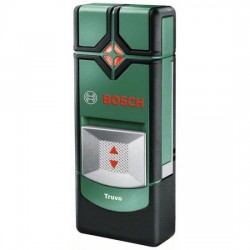 Bosch Дигитален детектор TRUVO (метална кутия) Bosch Дигитален детектор TRUVO (метална кутия)