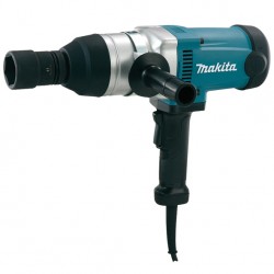 Makita Ударен гайковерт TW1000 Makita Ударен гайковерт TW1000