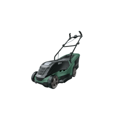 Bosch Косачка за трева UniversalRotak 550 Bosch Косачка за трева UniversalRotak 550