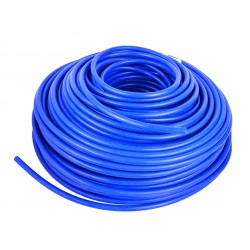 GEKO ШЛАУХ ЗА ВЪЗДУХ 10x6.5 mm GEKO ШЛАУХ ЗА ВЪЗДУХ 10x6.5 mm