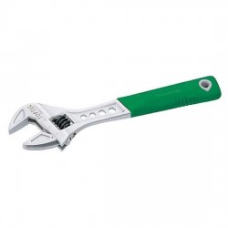 TOPTUL - Ключ раздвижен 32.8 mm TOPTUL - Ключ раздвижен 32.8 mm