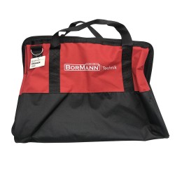 BORMANN BTB1001 ЧАНТА ЗА ИНСТРУМЕНТИ 50X40X40 СМ