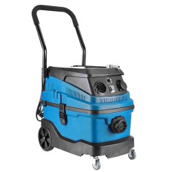 BORMANN ПРАХОСМУКАЧКА 1600W 30L BORMANN ПРАХОСМУКАЧКА 1600W 30L