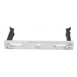 CL15060 - Ключ за капачки на резервоари, раздвижен CL15060 - Ключ за капачки на резервоари, раздвижен
