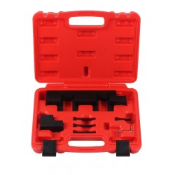 CL71151 - Комплект за синхронизиране Opel 2.0 cdti Ecoflex CL71151 - Комплект за синхронизиране Opel 2.0 cdti Ecoflex