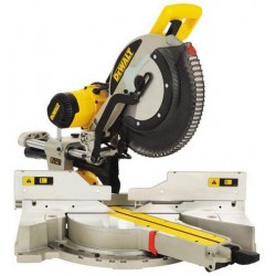 DeWALT DWS780 НАСТОЛЕН ЦИРКУЛЯР 305ММ DeWALT DWS780 НАСТОЛЕН ЦИРКУЛЯР 305ММ