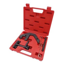 FB2701 - Комплект блокажи BMW (common rail)