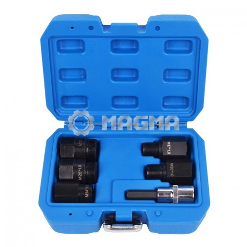 MG50137 - Комплект за демонтаж на дюзи MG50137 - Комплект за демонтаж на дюзи