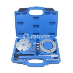 MG50325 - Комплект за блокиране на двигатели Ford 2.4 tdci MG50325 - Комплект за блокиране на двигатели Ford 2.4 tdci