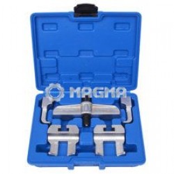 MG50329 - Скоби за демонтаж на шайба на раз. вал - VAG 1.9, 2.4, 2.5, 2.7, 2.8