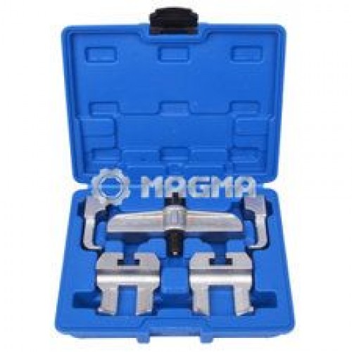 MG50329 - Скоби за демонтаж на шайба на раз. вал - VAG 1.9, 2.4, 2.5, 2.7, 2.8 MG50329 - Скоби за демонтаж на шайба на раз. вал - VAG 1.9, 2.4, 2.5, 2.7, 2.8