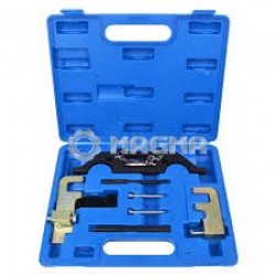MG50345 - Комплект за фиксиране на двигатели - Opel 2.2 16V (Renault)