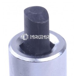 MG50426 - Комплект вложки за амортисьори