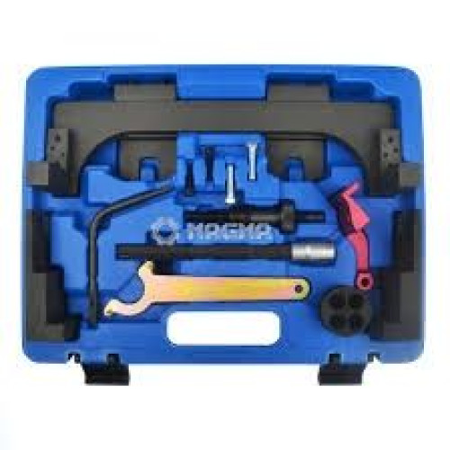 CK1523 - Комплект за зацепване на двигатели на BMW B38/B46/B48 CK1523 - Комплект за зацепване на двигатели на BMW B38/B46/B48