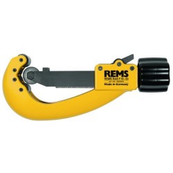REMS RAS P 10-63 ТРЪБОРЕЗ REMS RAS P 10-63 ТРЪБОРЕЗ