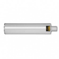 REMS UDKB 152X420XUNC 11/4 ДИАМАНТЕНА БОРКОРОНА