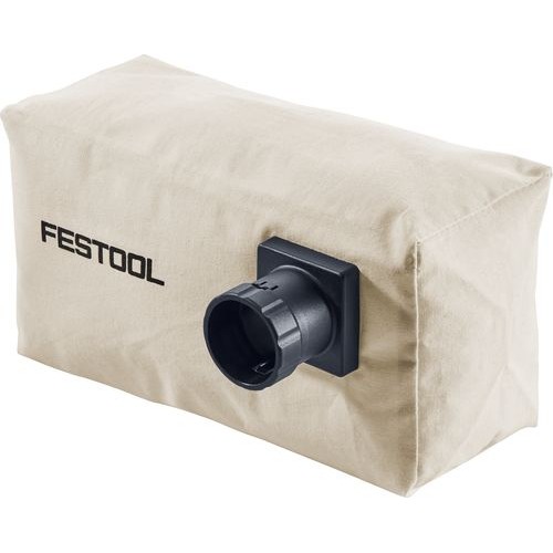Festool Торба за талаш SB-EHL Festool Торба за талаш SB-EHL