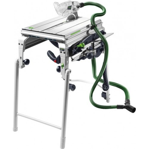 Festool Подравняващ циркуляр CS 50 EBG PRECISIO Festool Подравняващ циркуляр CS 50 EBG PRECISIO