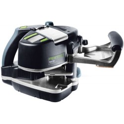 Festool Ръчна кантираща машина KA 65-Plus CONTURO Festool Ръчна кантираща машина KA 65-Plus CONTURO