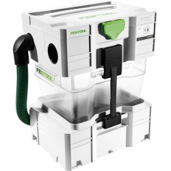 Festool CT предфилтър CT-VA-20