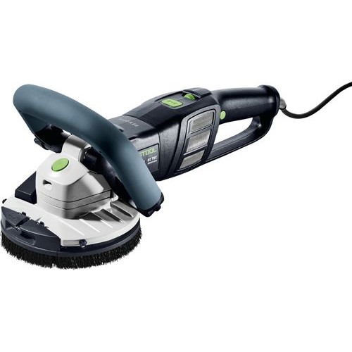 Festool Шлайфмашина за саниране RG 130 ECI-Set DIA TH RENOFIX Festool Шлайфмашина за саниране RG 130 ECI-Set DIA TH RENOFIX